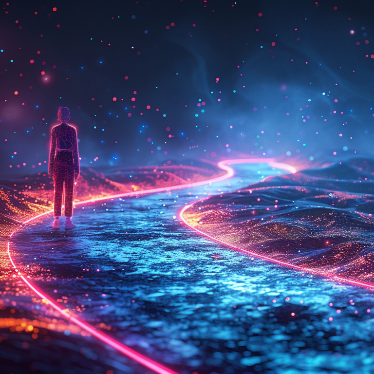 Deep-Dive: Customer Journey Management