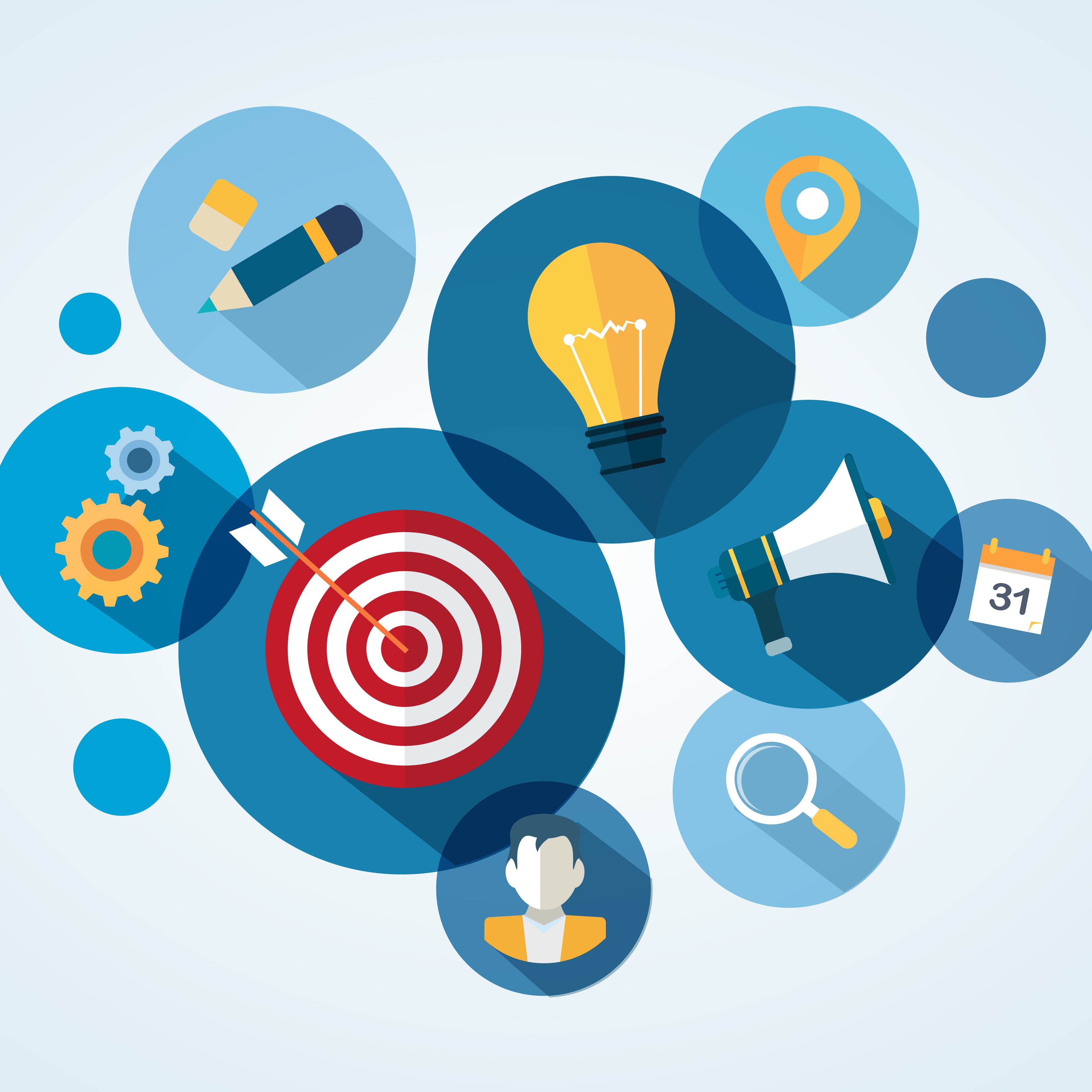 Die Zukunft der digitalen Werbung ohne Cookies