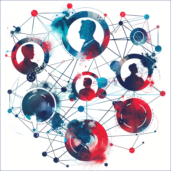 Forum Künstliche Intelligenz in Marketing & Vertrieb