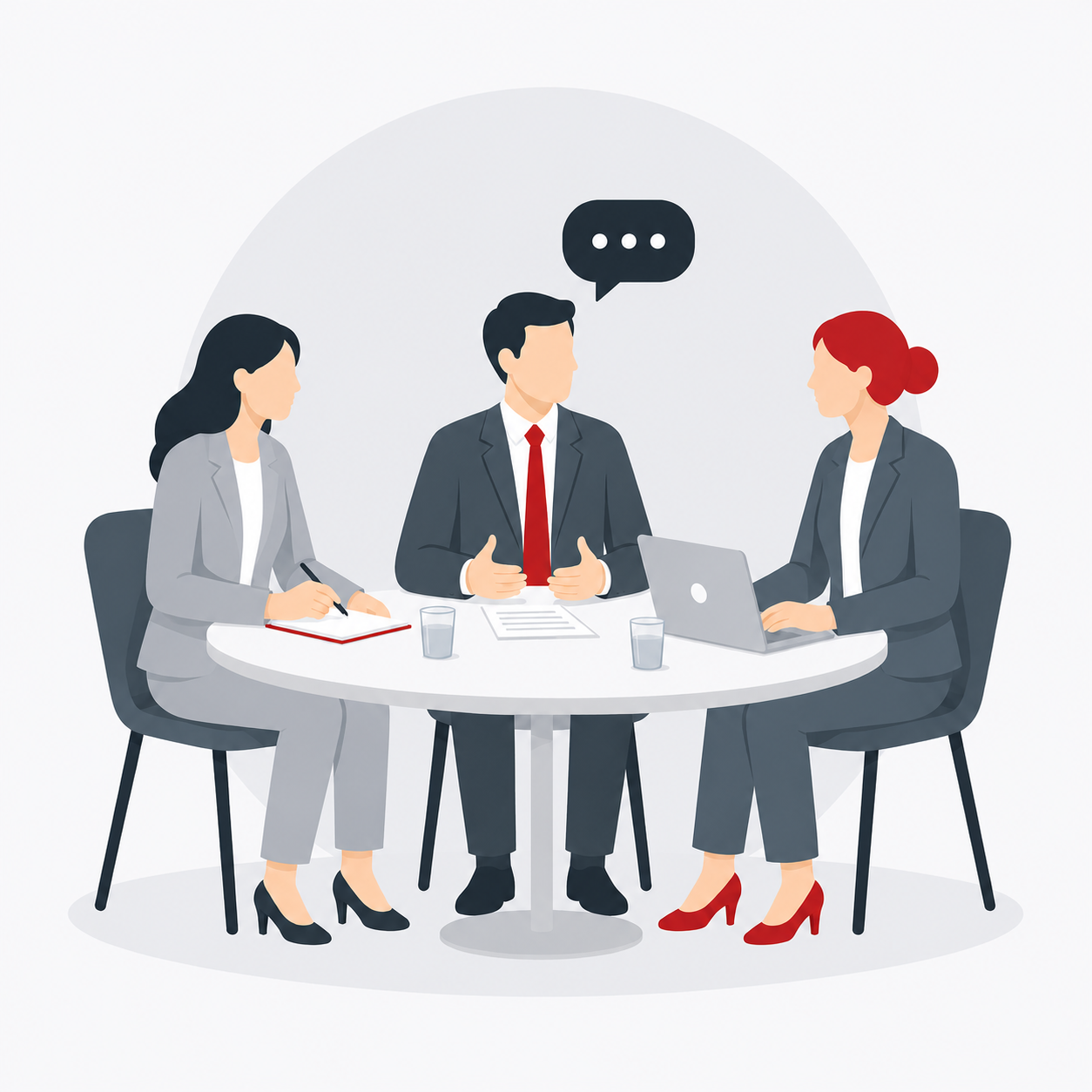 KI und Customer Experience: Diese Themen bewegen die Branche