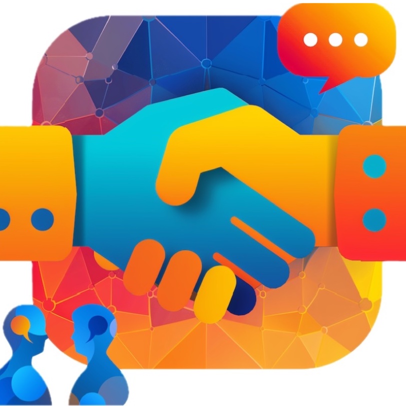 Forum Customer Experience Management 2025