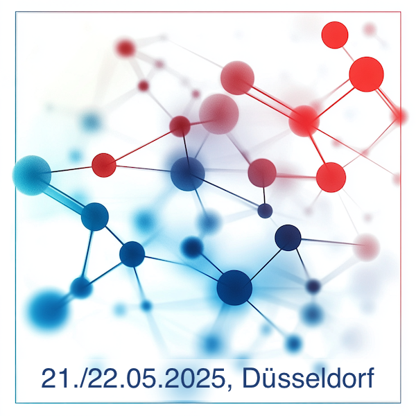 AMC-Meeting Frühjahr 2025