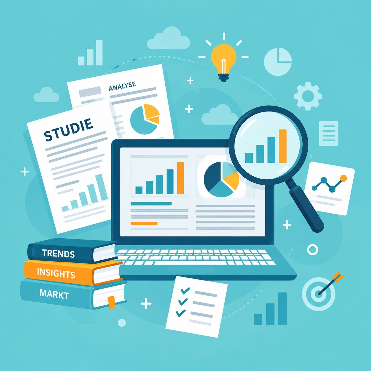 DMEXCO Marketing Reality-Check: KI treibt Marketinginvestitionen – Vertrauen bleibt entscheidend