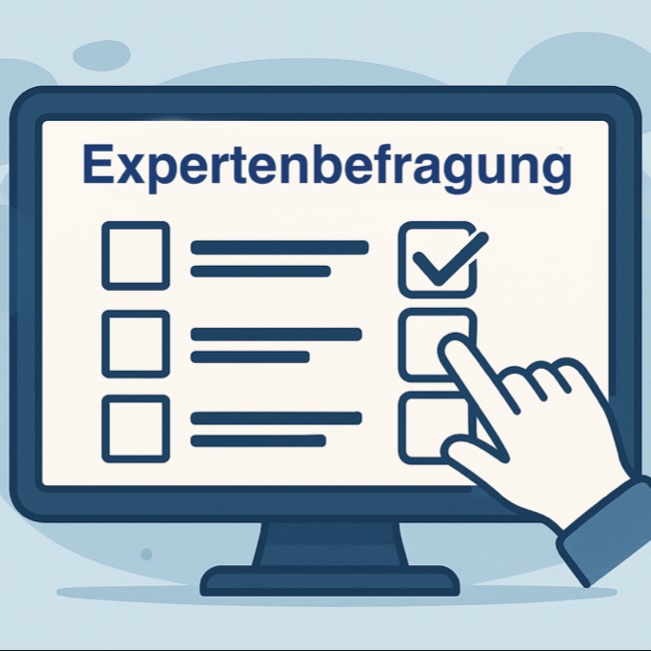 AMC-Expertenbefragung: Von Portalen zu Ökosystemen - Digital Experience in der Assekuranz