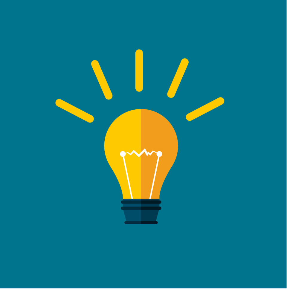 Relaunch amc-forum.de: modern, nutzerfreundlich, informativ