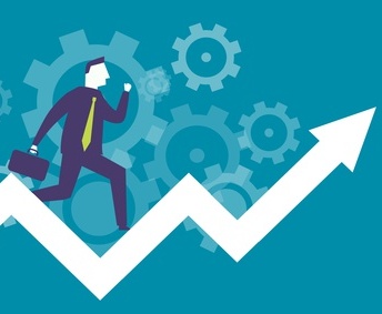 Expertenbefragung: Maklermanagement - Status Quo und Perspektiven