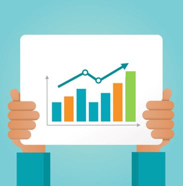 Produktivität im Maklervertrieb verstehen und steuern