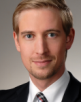 Sebastian Kreuger