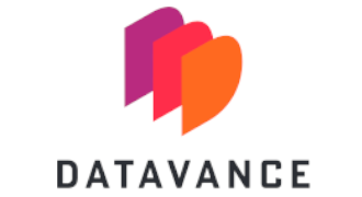 datavance GmbH