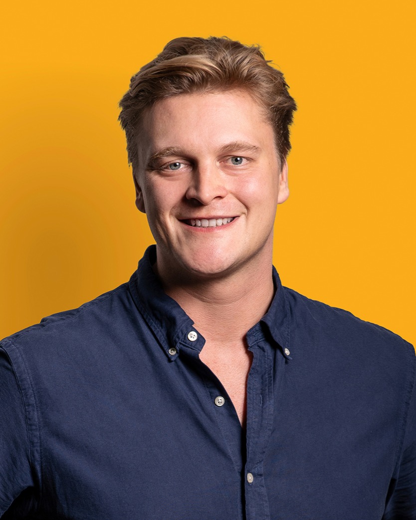 Raimund Jebens Raimund Jebens