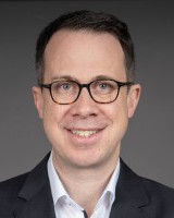 Sebastian Sehr Sebastian Sehr