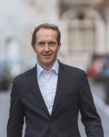 Björn Eickmann