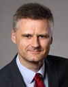 Christian Buchholz