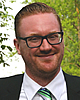 Benedikt Chiandetti