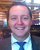 Markus Hartkopf, AAA Auctor Actor Advisor GmbH