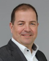 Jens Liebold, ADAC