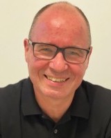 Kai Schmidt
