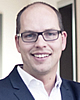 Tilmann J. Freyenhagen