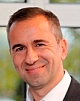 Edmund Weißbarth / AMC