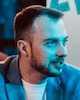 Christoph Hermanowski, andsafe AG
