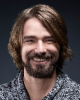 Daniel Lütke Lanfer, andsafe AG