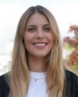 Mariele Scheiba
