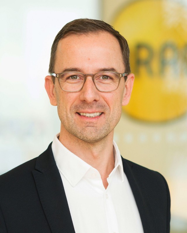 Jakob Muziol Jakob Muziol