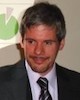 Christof Seifert, Head of Fraud and Identity CEE, Experian