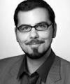 Marko Petersohn