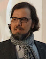 Marko Petersohn