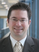 Dr. Mathias Masberg