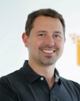 Dennis Berressen