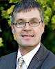 Meinert Jacobsen, B2B Smart Data
