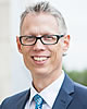 Stephan Bongwald, Barmenia