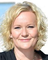 Heike Niggemann