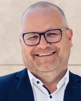 Heiko Scholz Heiko Scholz