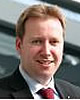 Jan Garbade