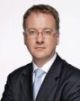 Christopher Selke