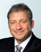 Hans-Gerd Coenen