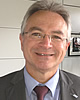 Martin Reichert