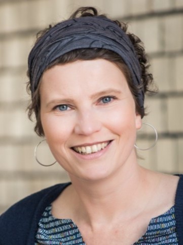 Diana Schlehahn, birkenbeul