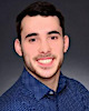 Florian Schwob, Sales Manager, BRANDAD Systems