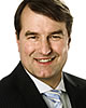 Henrik Heidemann