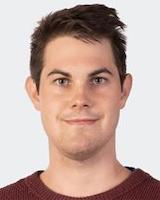 Patrick Frank, BSI
