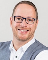 Sebastian Louis