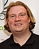 Torsten Dreps, Geschäftsführer, SPIELPROVIEL GmbH