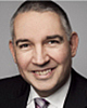 Karlheinz Eberts