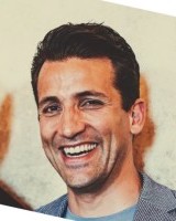 Dr. Sami Charaf Eddine, Claimflow