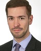 Thomas Gerleve
