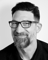 Oliver Haug, Communication Lab